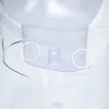 Wessper AquaMax Plus – zestaw 3 filtrów do wody, zamiennik Podgląd zdjęcia produktu 8