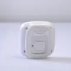 3D krokomer, ružová farba, LCD displej, zobrazuje počet Náhľad obrázku produktu 5