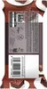 Lifebar - Hafer Snack Brownie 40g 12er Pack Produktbild-Vorschau 2