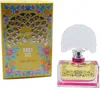 Anna Sui Flight of Fancy EDT 50 ml W Produktbild-Vorschau 3