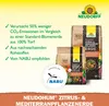 Neudorff NeudoHum Zitrus- & MediterranpflanzenErde 20 Liter Produktbild-Vorschau 5
