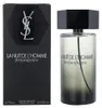 Yves Saint Laurent La Nuit De L'homme Eau De Toilette Produktbild-Vorschau 11