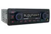 Blaupunkt Dublin 112 BT | 1-DIN Autoradio | 12V | Bluetooth Produktbild-Vorschau 2