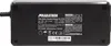 Nabíječka 36V 4A 230V pro Bosch Active Performance Line Náhled obrázku produktu 4