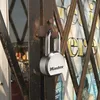 Lacat Master Lock, rezistent, 54mm, O 9mm Náhled obrázku produktu 8