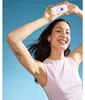 Nivea Pearl & Beauty Antyperspirant w sztyfcie, 50ml Podgląd zdjęcia produktu 4