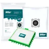 12× Sillar vrecká do vysávača a 1x HEPA filter pre Rowenta Náhľad obrázku produktu 4