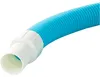 INTEX 29083 - Poolschlauch - 1 1/2 (Ø 38mm, Länge 760cm) Produktbild-Vorschau 5