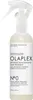 Olaplex No.0 Int. Bond Building Tr.155 ml Podgląd zdjęcia produktu 1
