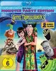 Hotel Transsilvanien 3 - Ein Monster Urlaub Produktbild-Vorschau 7