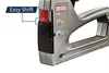 NOVUS Handtacker J - 25 metall power Produktbild-Vorschau 29