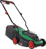 GÜDE City Akku Rasenmäher 320/20-4 mit 2 x Akku 4.0 Ah / Produktbild-Vorschau 7