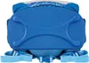 herlitz Loop Schulranzen - Blue Shark Produktbild-Vorschau 3