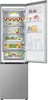 LG GBV5250CPY Kühl-Gefrierkombination 387 L FastFreeze Produktbild-Vorschau 14