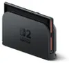 Nintendo Switch 2 Produktbild-Vorschau 31