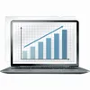 Fellowes PrivaScreen Widescreen Blickschutzfilter 39,62cm Produktbild-Vorschau 12