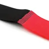 10 x Klettkabelbinder 80 cm rot - Klett / Flausch auf Produktbild-Vorschau 2
