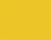 WACO 219004726 Acrylmattfarbe FIN goldgelb Produktbild-Vorschau 5