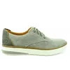 Skechers Hyland Ratner-Trainer, Grau 45 EU Produktbild-Vorschau 27