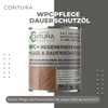 Contura WPC Öl Holzöl Pflegeöl Schutzöl mit UV Schutz für Produktbild-Vorschau 4