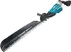 Tagliasiepi a batteria Makita DUH754SRG 18V BLDC 75cm Anteprima dell’immagine prodotto 12
