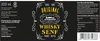 Whisky Senf, 200 ml Produktbild-Vorschau 7