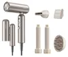 Dreame Pocket Pro 2, 110000 RPM, 70 m/s, 60 dB, Gold, 1,8 Produktbild-Vorschau 1