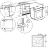 AEG OU5PB40SM Backofen mit Pyrolyse Produktbild-Vorschau 14