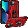 Étui pour iPhone 14 étui de protection militaire double Voir les images du produit 1