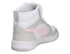 Puma Rebound Sneaker high Weiß Produktbild-Vorschau 6
