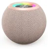 Rowy gonik Bluetooth Hama Ball Shape Speaker z 5 trybami Podgląd zdjęcia produktu 7