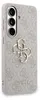 Etui Guess 4G Big Metal Logo Do Samsung  Galaxy S26 Plus Podgląd zdjęcia produktu 4