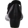 Rieker Damen Pumps Spangenpumps Blockabsatz Schnalle 41756, Produktbild-Vorschau 20