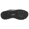 KEEN Terradora II WP 1022346 (40/steel grey-ocean wave) Produktbild-Vorschau 10