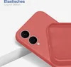 Hülle für Samsung Galaxy S25 Edge mit 9H Displayglas Produktbild-Vorschau 3
