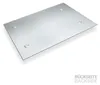 Magnettafel 120x90cm Pinnwand Whiteboard beschreibbar - Produktbild-Vorschau 5