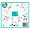 Pampers (Alte Version) Pants Boy/Girl 7 74 pc(s) Produktbild-Vorschau 16
