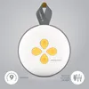 Medela Swing Maxi Elektrische Doppel-Milchpumpe, mehr Milch Produktbild-Vorschau 12