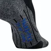 TK2 coole Wandersocken – Schwarz – 44-45 Produktbild-Vorschau 11