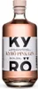 Kyrö Pink Gin 38,2% Vol. 0,5l Voir les images du produit 2