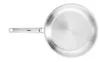 Fissler Pure Collection Pfanne 28 cm 086-374-28-100/0 Anteprima dell’immagine prodotto 2