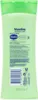 vaseline Körperlotion 400ml Intensive Care Aloe Soothe für Produktbild-Vorschau 4