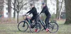 28" ROWER ELEKTRYCZNY MIEJSKI GRUNDIG ETB2800 E-bike Podgląd zdjęcia produktu 7