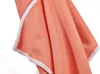 Spontex Fenstertuch Microfibre Produktbild-Vorschau 8