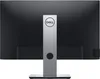 Dell P2719H schwarz Produktbild-Vorschau 4