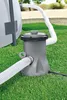 Pompa filtrante Bestway® 1.249 l/h, 23 W Anteprima dell’immagine prodotto 15