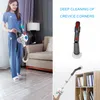 Tête de balai électrique pour aspirateur sans fil Dyson V7 Voir les images du produit 7