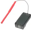 FlySky FS-R6B 6-kanałowy odbiornik 2,4 GHz do nadajnika Podgląd zdjęcia produktu 5