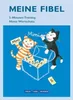 Meine Fibel 1. Schuljahr - 5-Minuten-Training Produktbild-Vorschau 2
