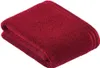 Badetuch Calypso feeling von der Marke Vossen 100 x 150 cm Produktbild-Vorschau 3